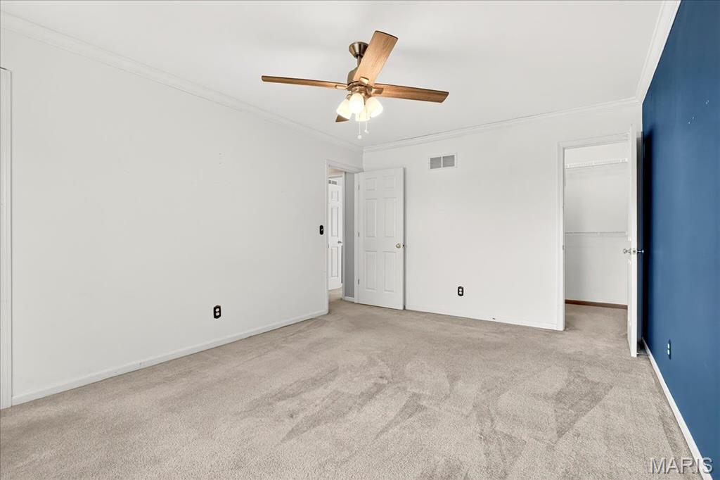 4022 Cambridge Crossing Drive