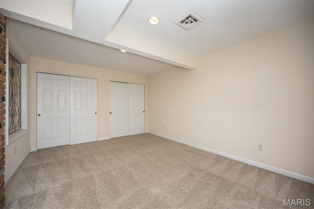 1621 Walpole Drive Unit: B