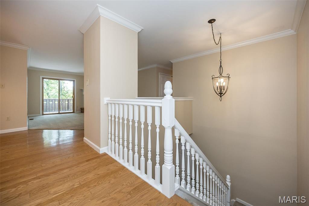 1621 Walpole Drive Unit: B