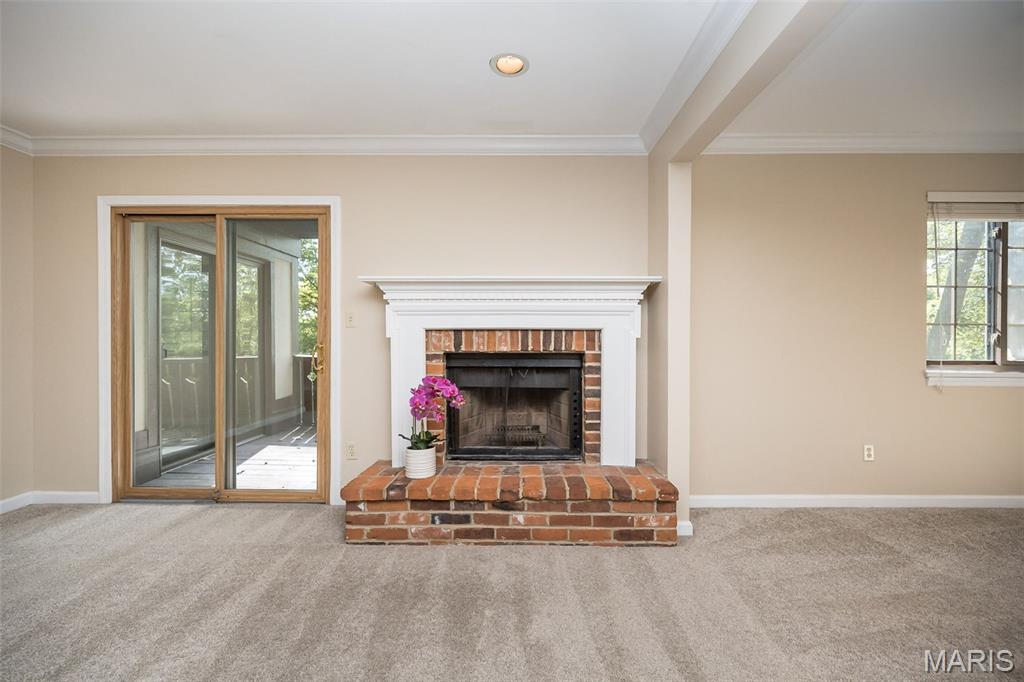 1621 Walpole Drive Unit: B