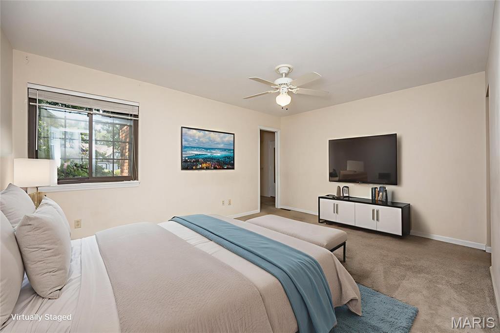 1621 Walpole Drive Unit: B