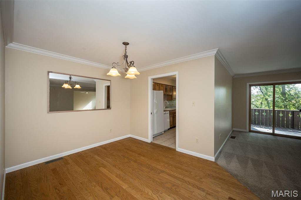 1621 Walpole Drive Unit: B