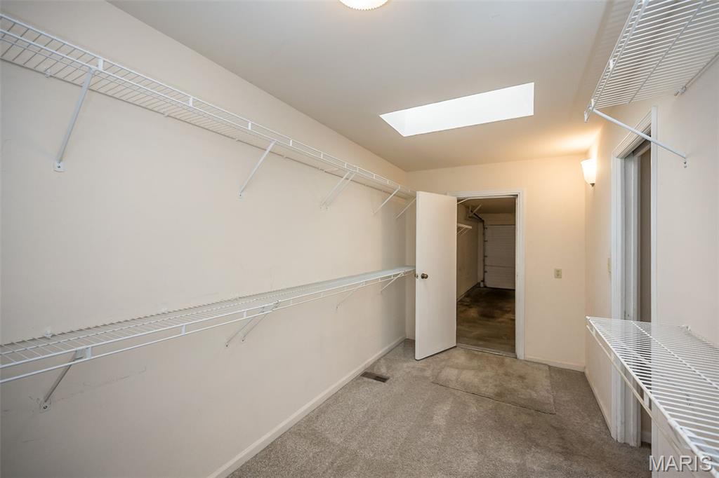 1621 Walpole Drive Unit: B