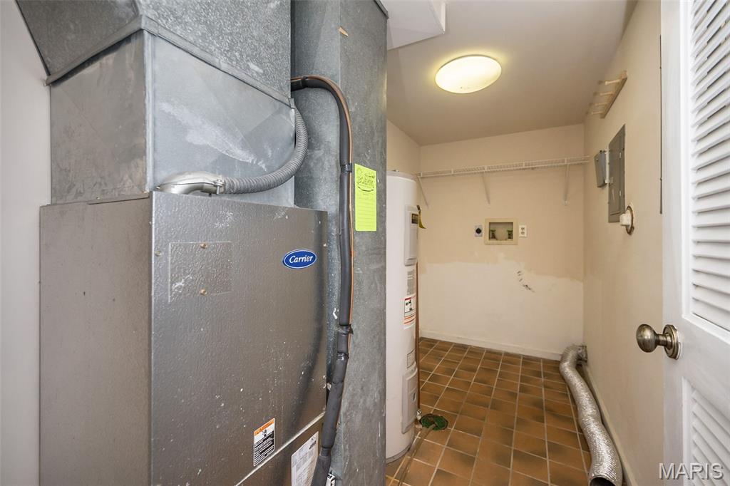 1621 Walpole Drive Unit: B