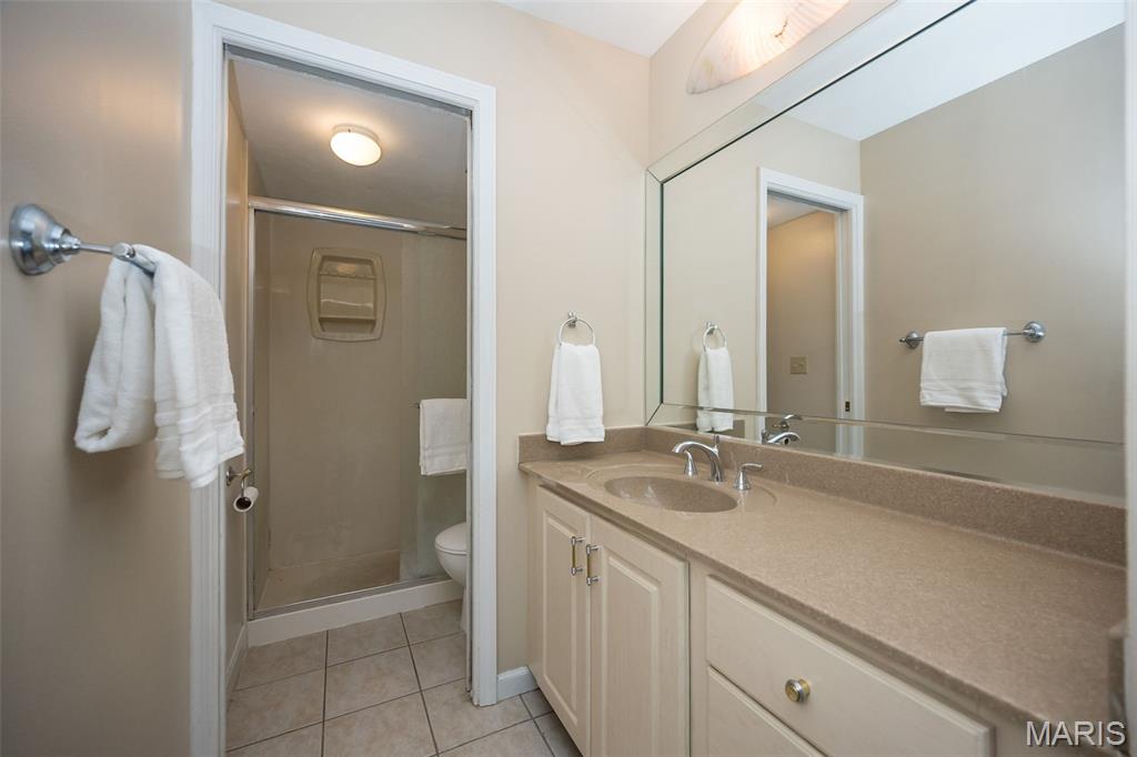 1621 Walpole Drive Unit: B