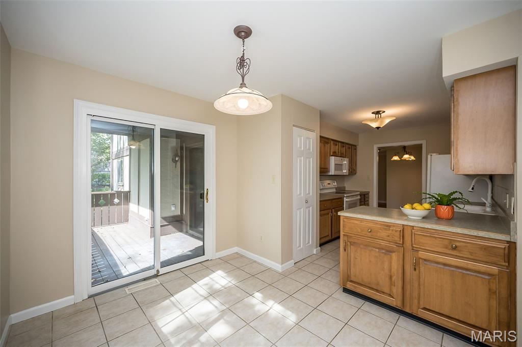 1621 Walpole Drive Unit: B