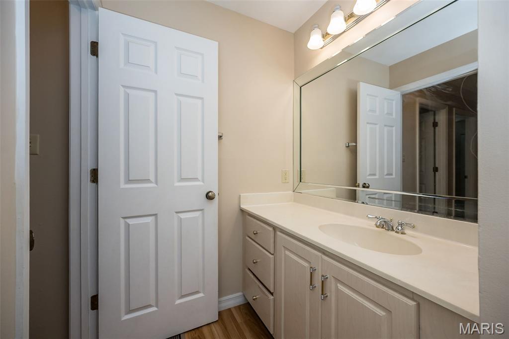 1621 Walpole Drive Unit: B