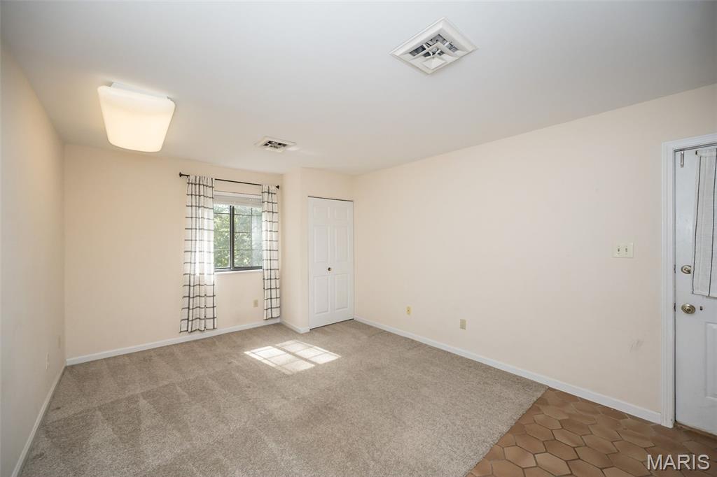 1621 Walpole Drive Unit: B