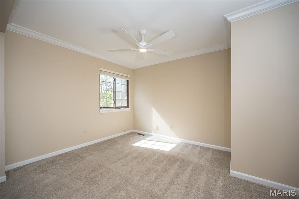 1621 Walpole Drive Unit: B