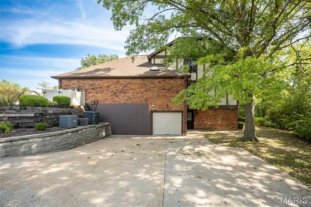 1621 Walpole Drive Unit: B