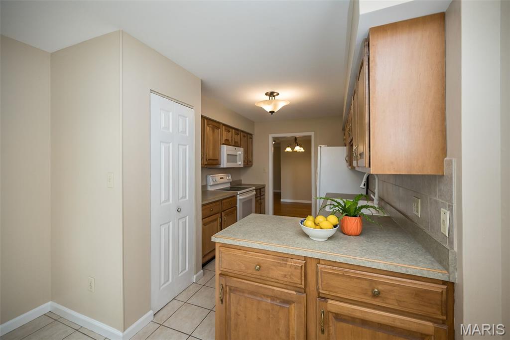 1621 Walpole Drive Unit: B