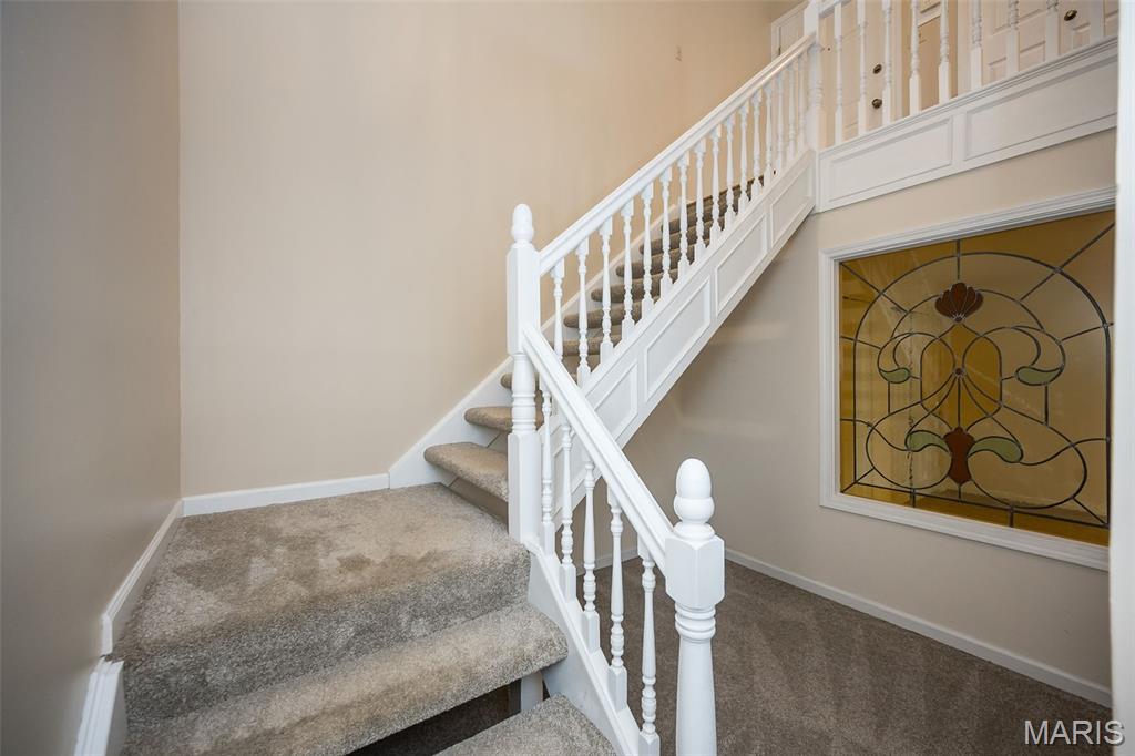 1621 Walpole Drive Unit: B