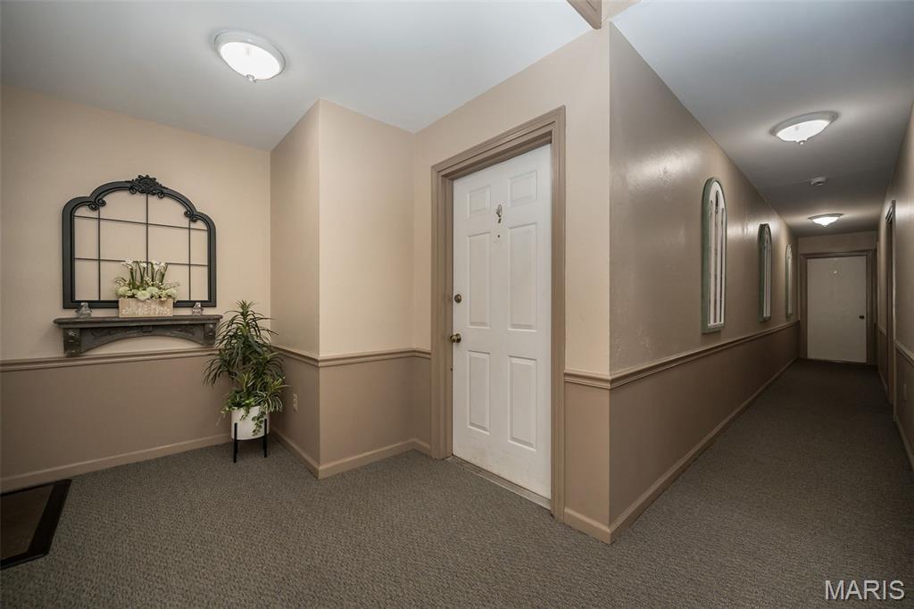 1621 Walpole Drive Unit: B