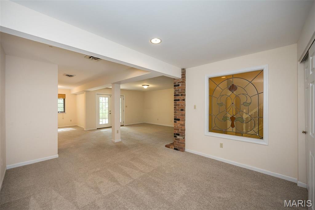 1621 Walpole Drive Unit: B