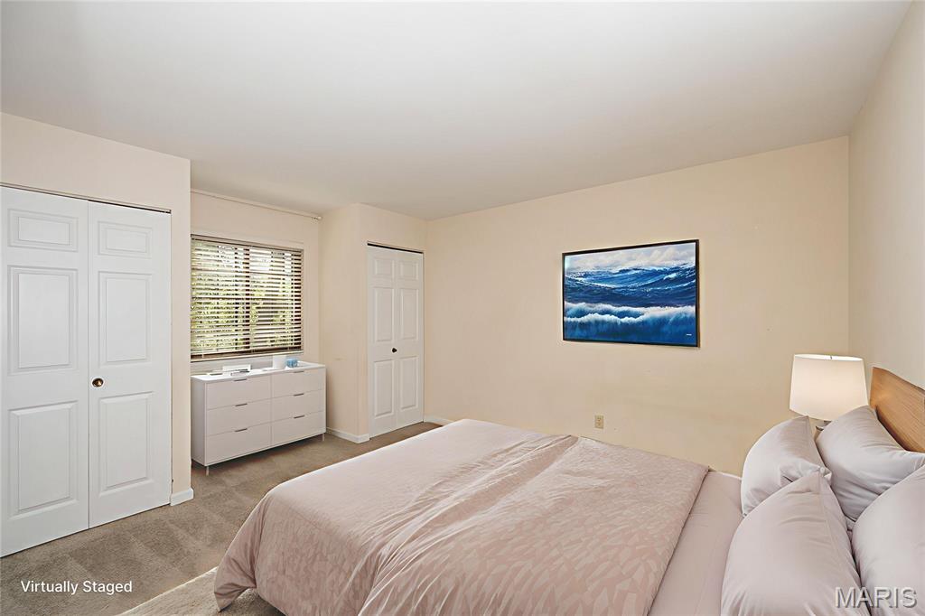 1621 Walpole Drive Unit: B