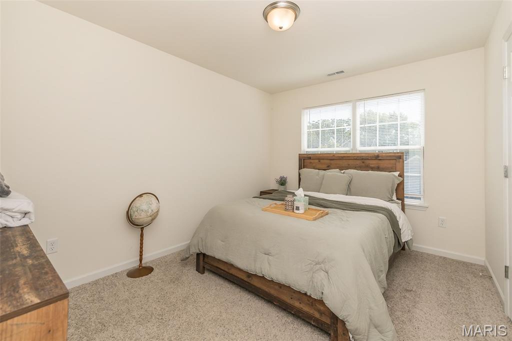 1237 Eskridge Lane