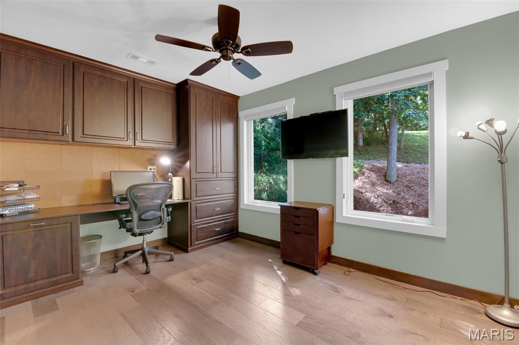 727 Madison Valley