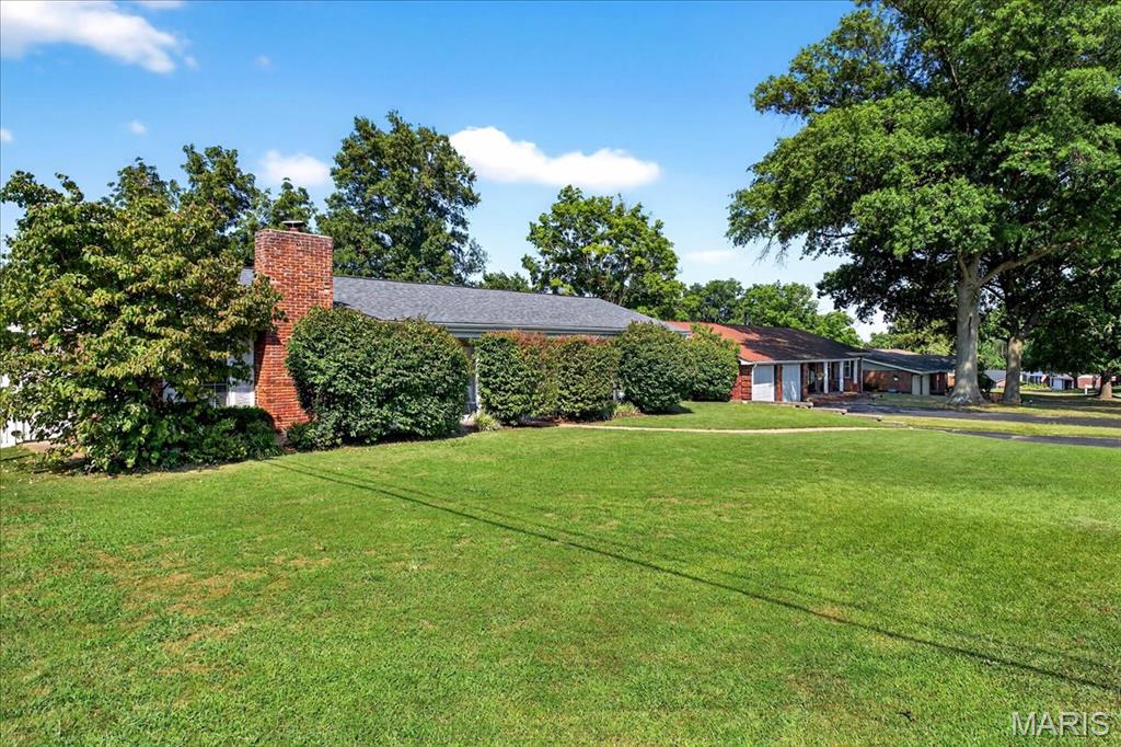 117 Windcliffe Drive