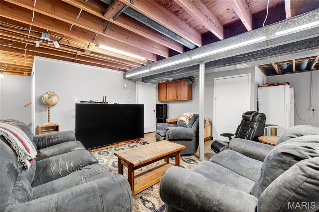 117 Windcliffe Drive