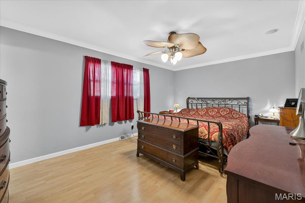 117 Windcliffe Drive