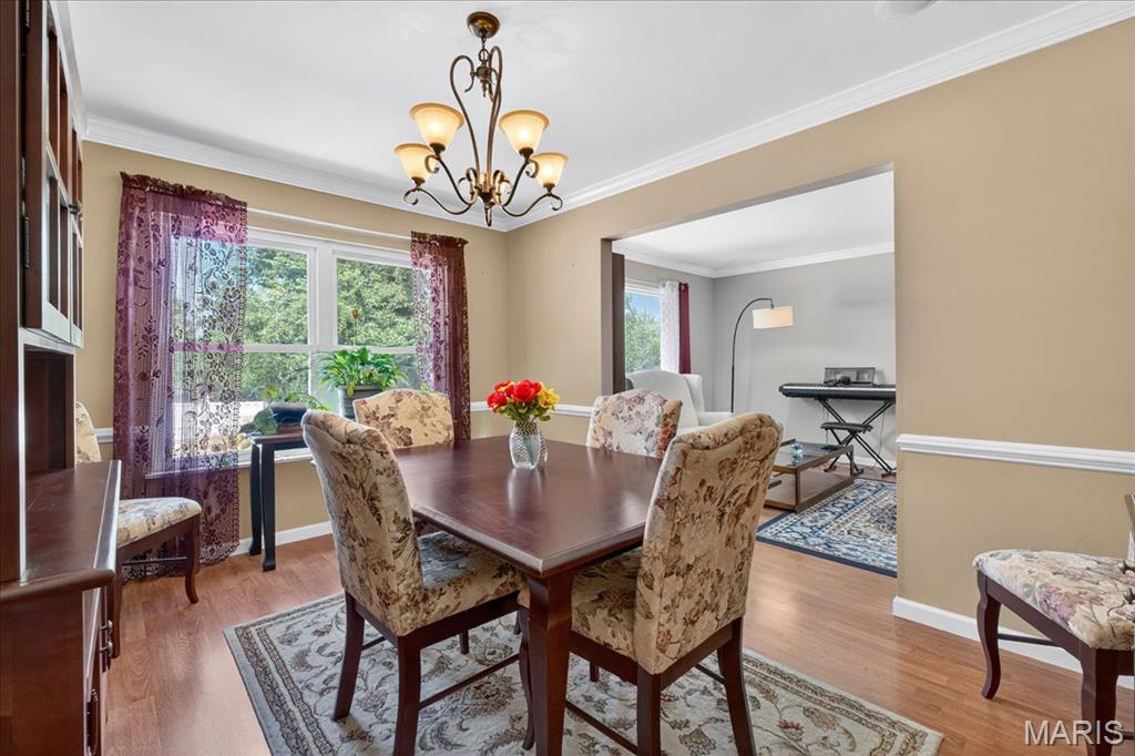 117 Windcliffe Drive