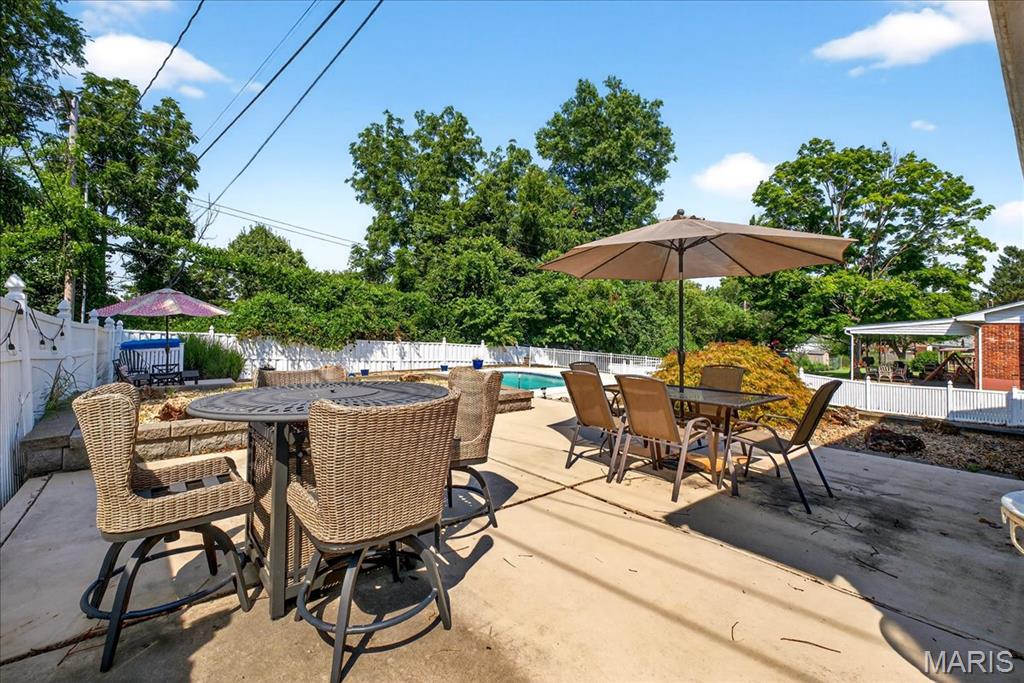 117 Windcliffe Drive