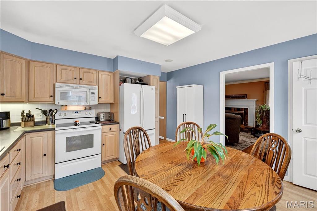 117 Windcliffe Drive