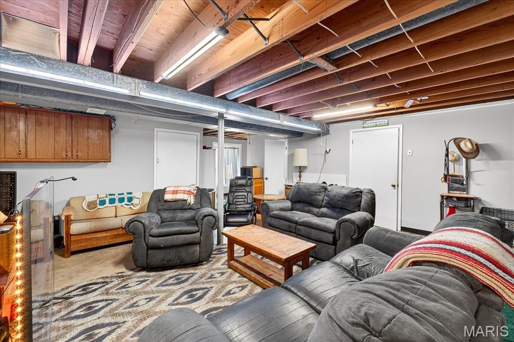 117 Windcliffe Drive