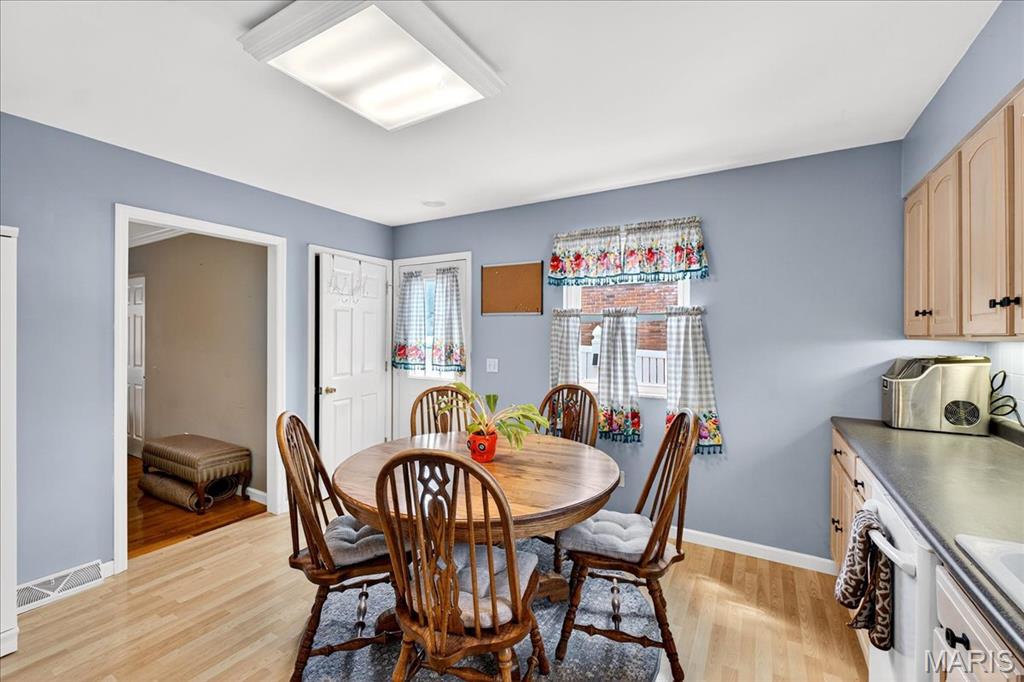 117 Windcliffe Drive