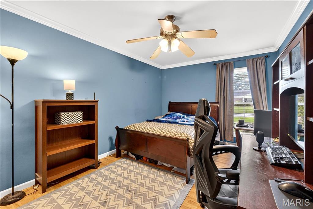 117 Windcliffe Drive