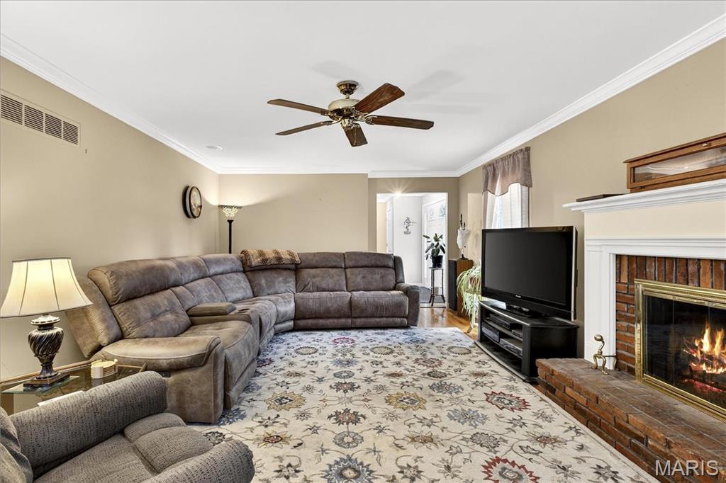 117 Windcliffe Drive