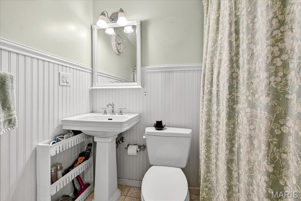 117 Windcliffe Drive