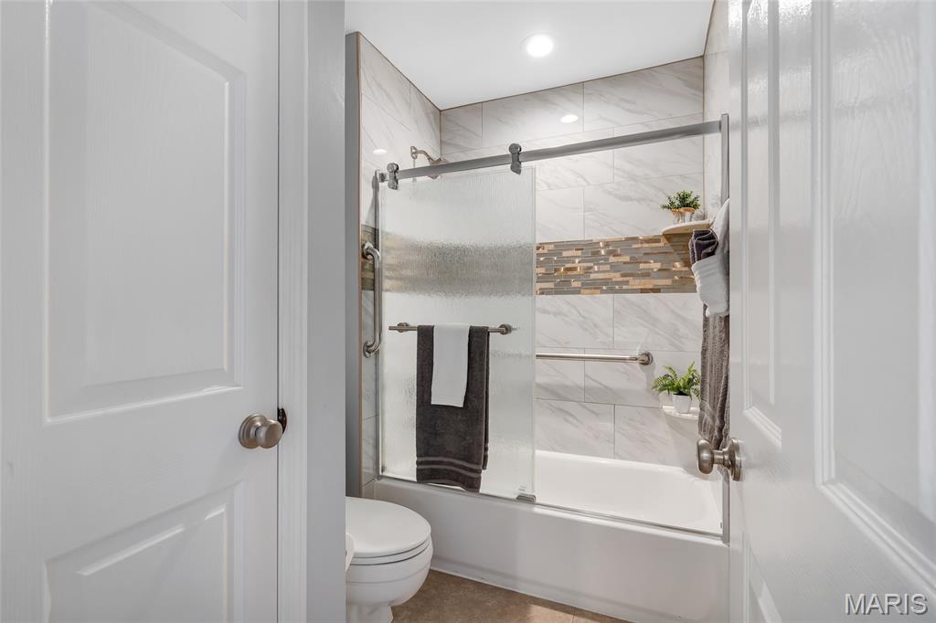 821 Heatherhaven Drive