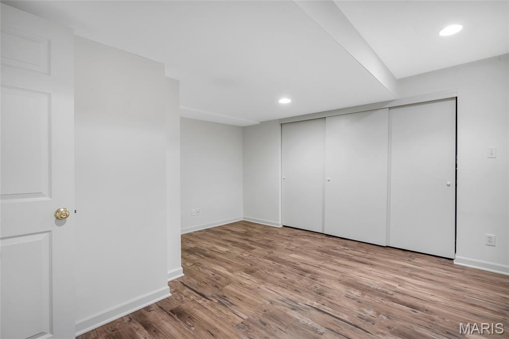 821 Heatherhaven Drive