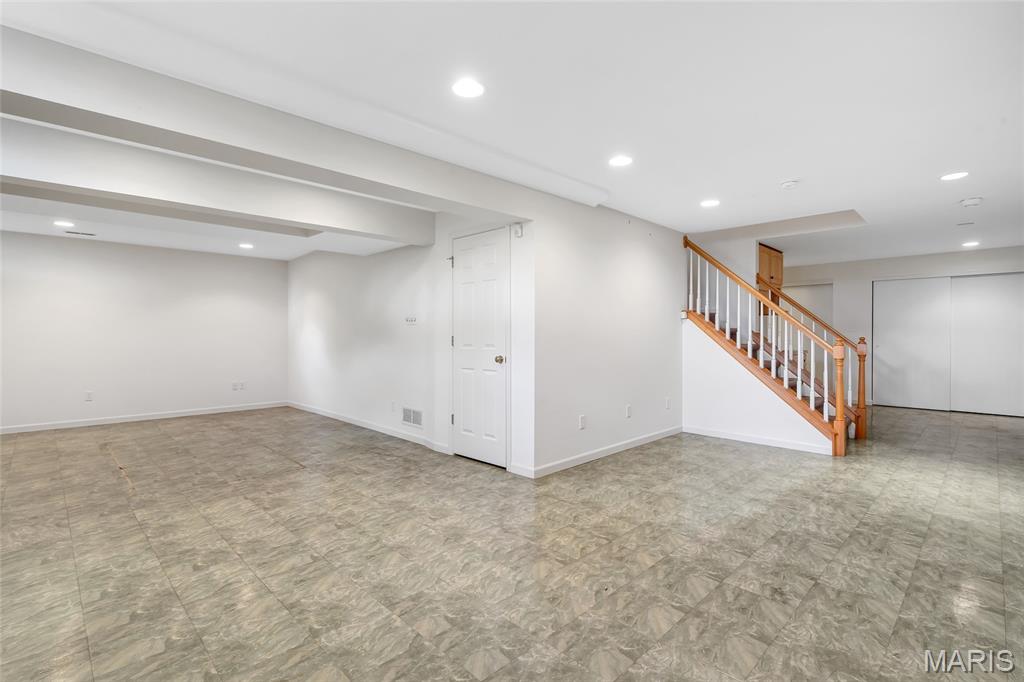 821 Heatherhaven Drive