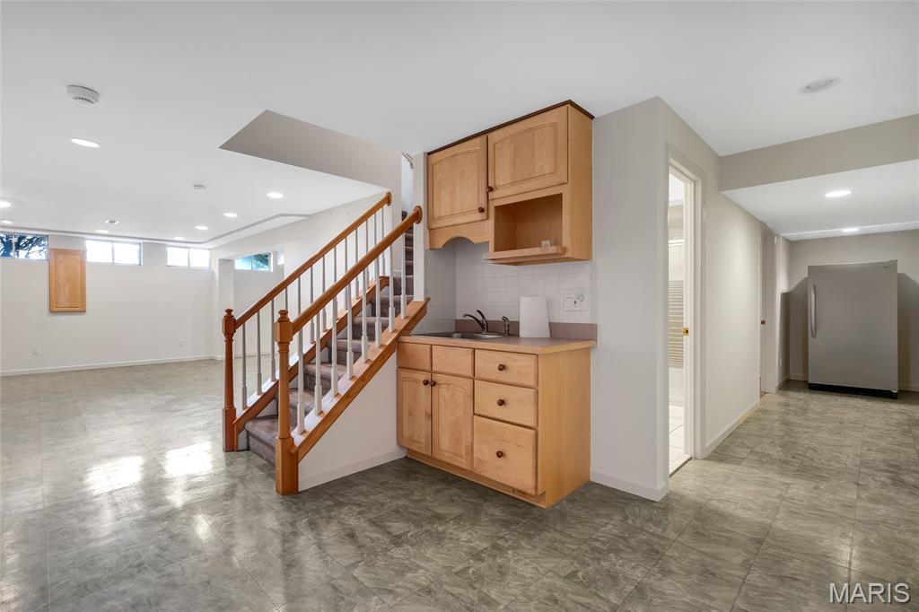 821 Heatherhaven Drive