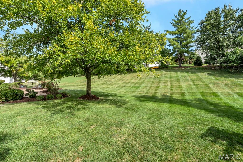 821 Heatherhaven Drive