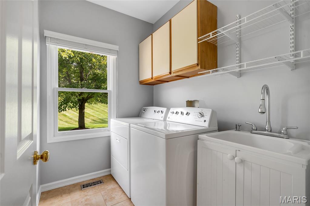 821 Heatherhaven Drive