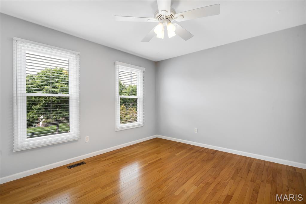 821 Heatherhaven Drive