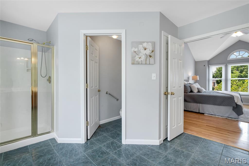 821 Heatherhaven Drive