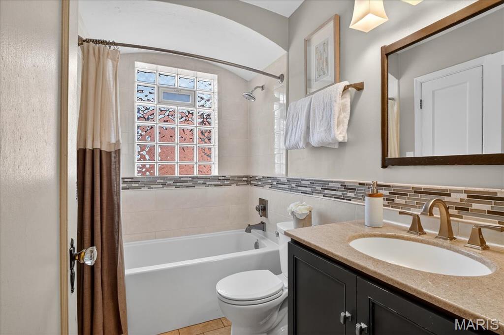 1501 Claytonia Terrace