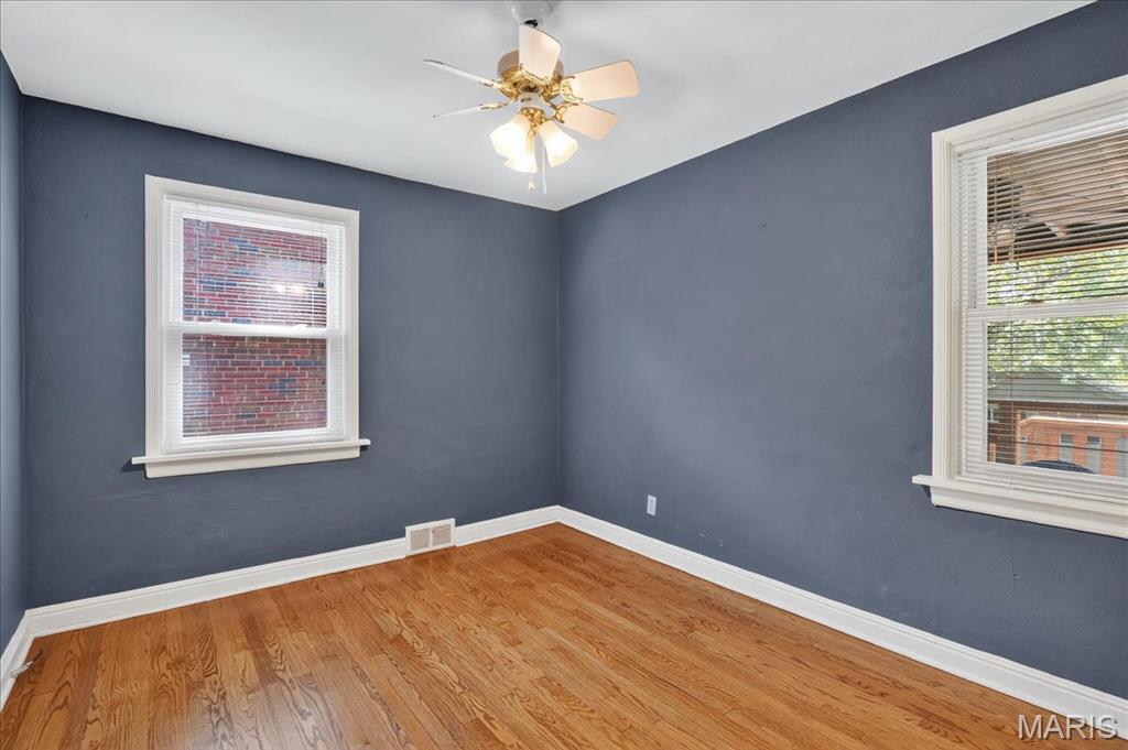 1501 Claytonia Terrace