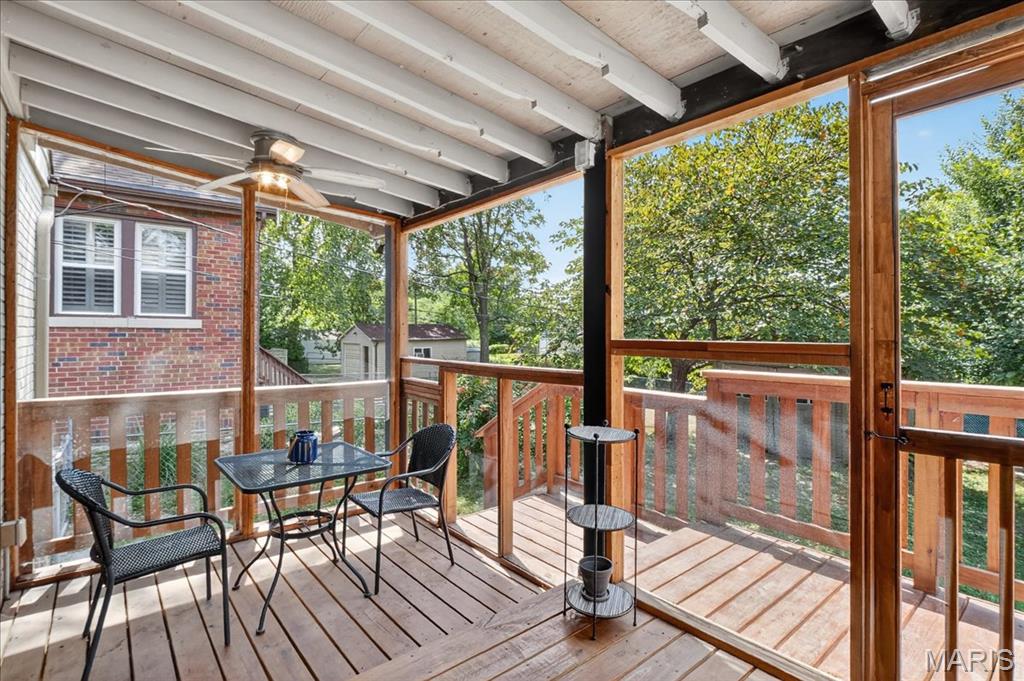 1501 Claytonia Terrace