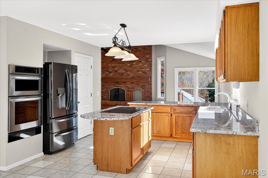 526 Prospector Ridge Drive