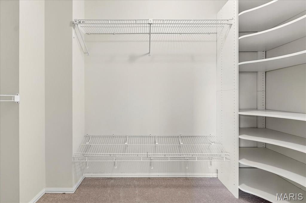 526 Prospector Ridge Drive