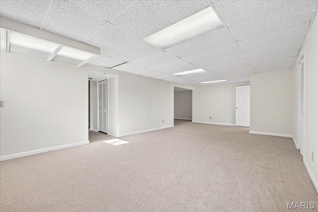 526 Prospector Ridge Drive