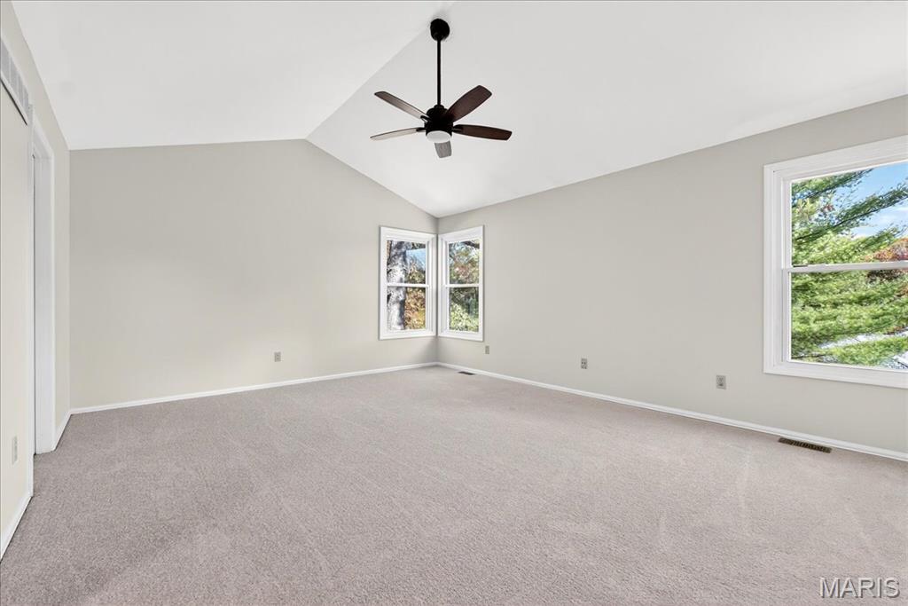 526 Prospector Ridge Drive