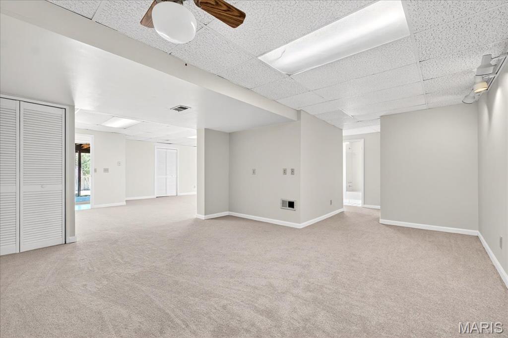 526 Prospector Ridge Drive