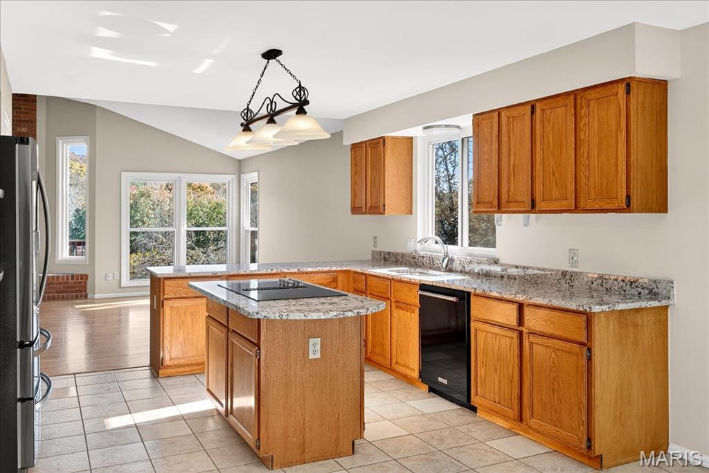 526 Prospector Ridge Drive