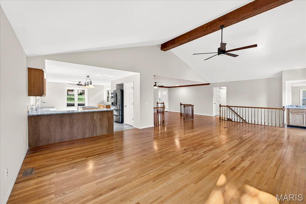 526 Prospector Ridge Drive